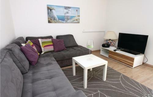 Holiday Home Portoroz 6
