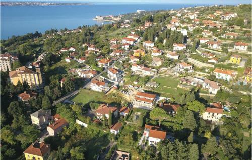 Holiday Home Portoroz 6