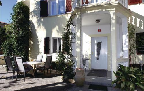 Holiday Home Portoroz 6