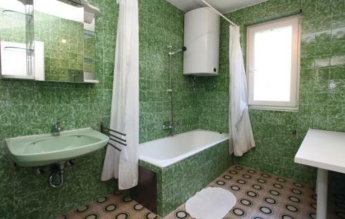 Holiday Home Portoroz 6
