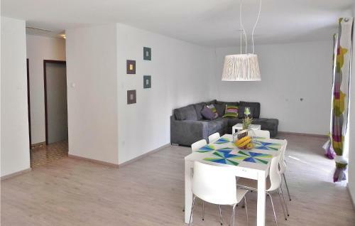 Holiday Home Portoroz 6