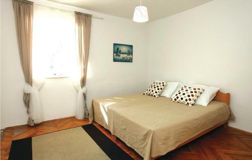 Holiday Home Portoroz 6