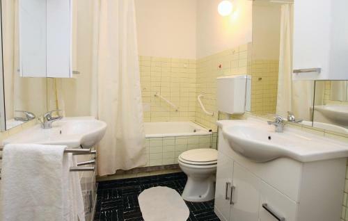 Holiday Home Portoroz 6
