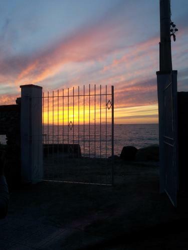 La Casa A Mare B&B