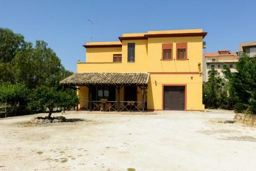 Bed & Breakfast Il Covo Degli Artisti