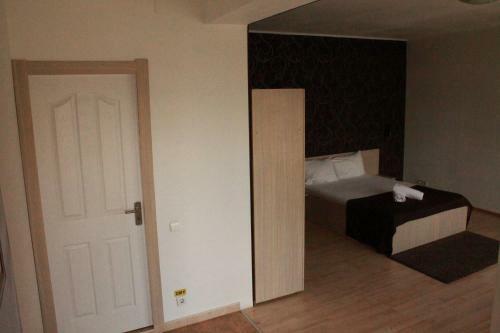 Hotel Mon Caprice