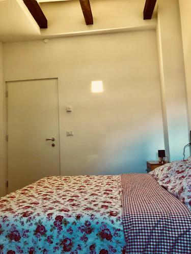 Hostal Villa Anita Rooms