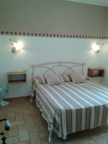 B&B Monticelli