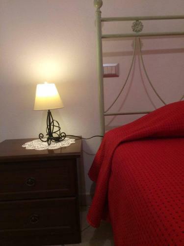 B&B Is Janas