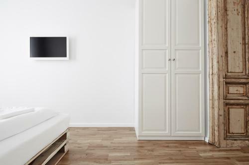 Laiko Apartments