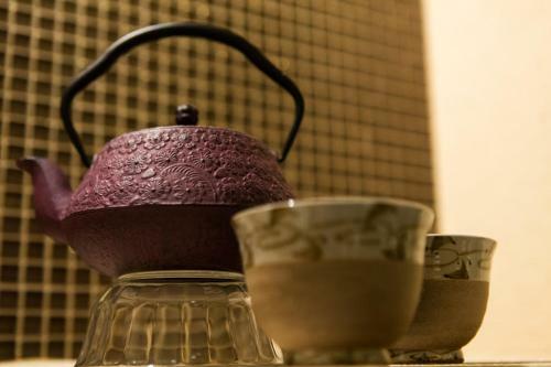Hotel 4 Venti Spa & Wellness