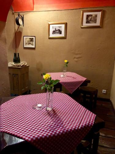 Hotel Baron