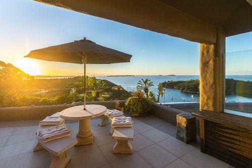 Delamore Lodge