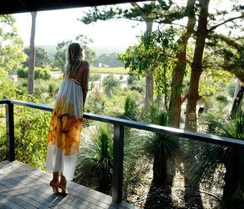 Hotel Empire Spa Retreat