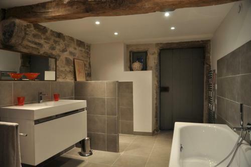 Bed & Breakfast Le Jardin De Beauvoir