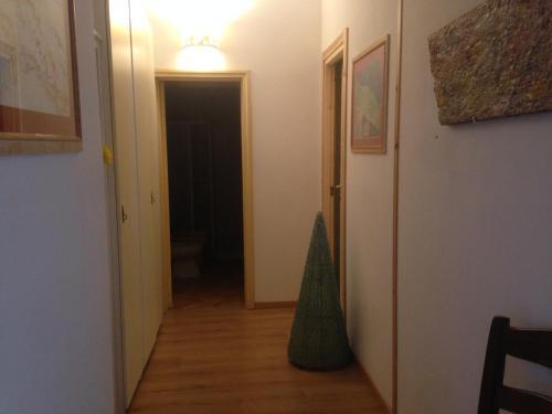 Hostal B&B Il Rifugio Dei Lavaturi