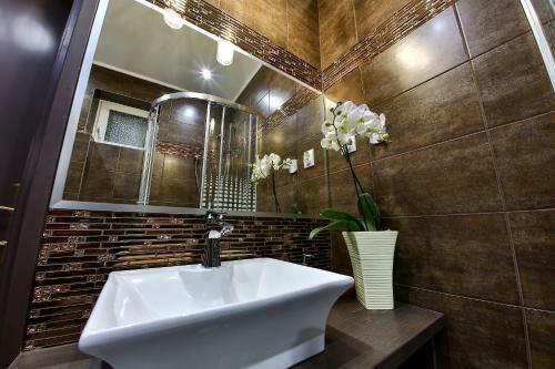 Royal Apartment Kecskem�t