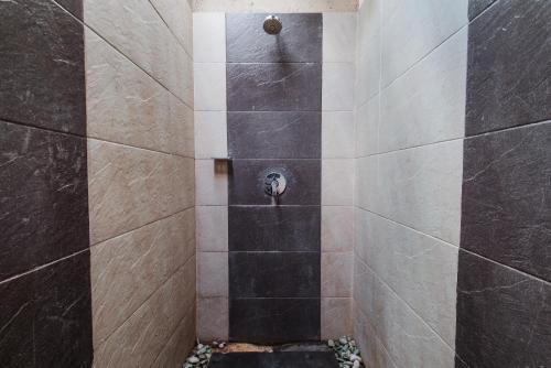Transera Grand Kancana Villas Resort Bali