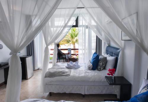 Palmazul Artisan Designed Hotel & Spa
