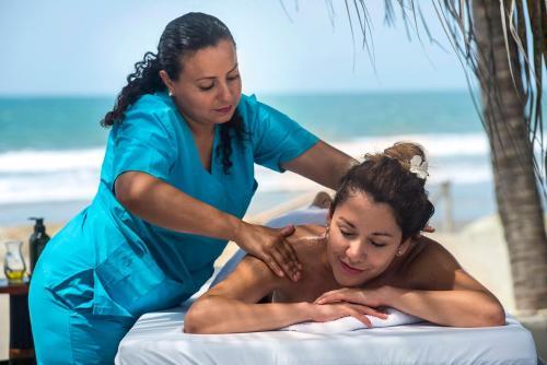 Palmazul Artisan Designed Hotel & Spa