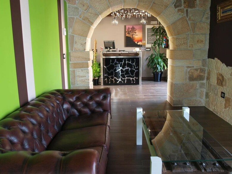 Agroturismo Posada Venero