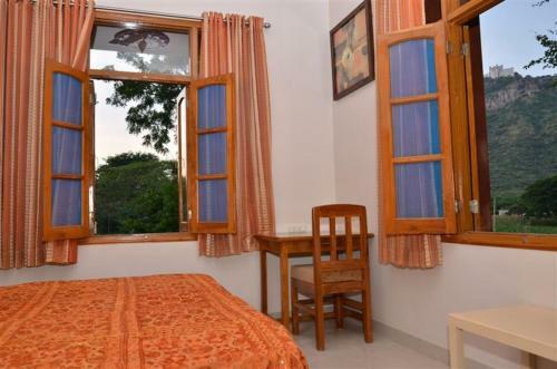 Bed & Breakfast The Royale Country Retreat