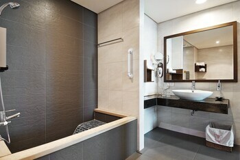 Hotel Jia Hsin Garden House