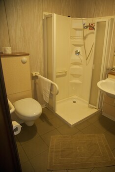 Hotel Marinoni