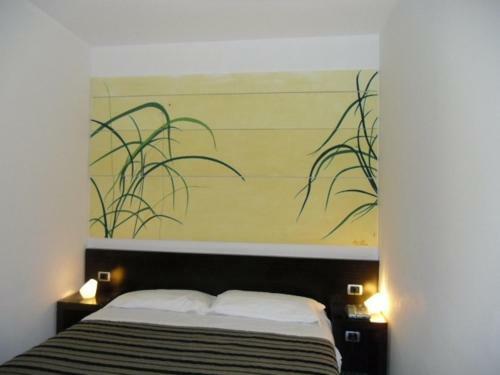 Hotel Zeffiro