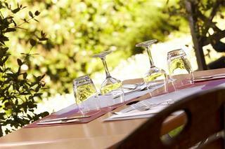 Hotel Kyriad Direct Le Havre Est - Gonfreville