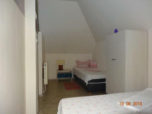Hostal Pensiunea Casa Harghita
