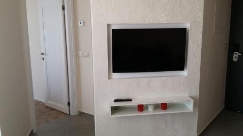 Ezore Yam Apartments - Ben Gurion 99