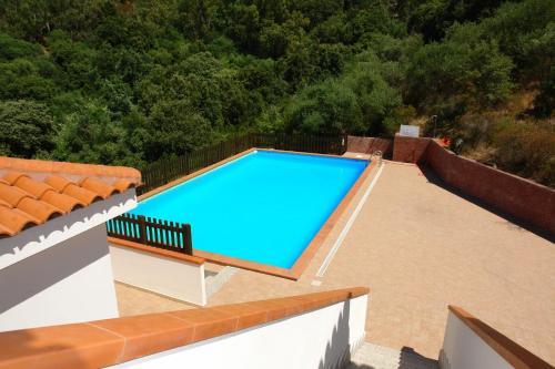 Apartamento Appartamento Badesi