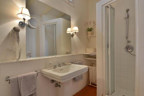 Agroturismo Colline Di Firenze Apartment