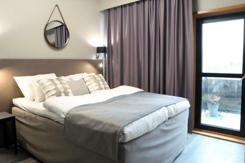Original Sokos Hotel Rikala Salo