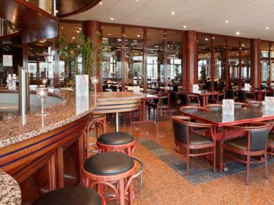 Ramada Hotel Europa Hannover