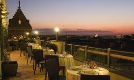 Hotel La Griffe