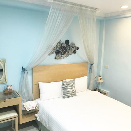4 Seasons B&B