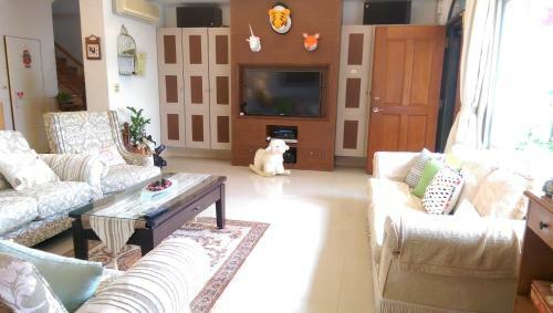 4 Seasons B&B