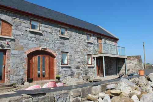 The Old Deanery Holiday Vacation Homes