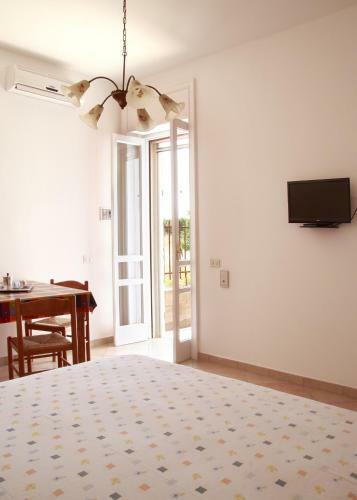 Agroturismo Villa Giovanna