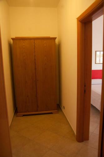 Agroturismo Villa Giovanna