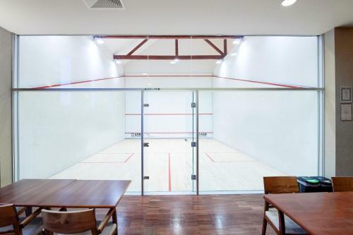 Park Hotel & Wellness Rzesz�w