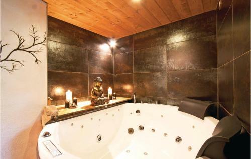 Holiday Home Loro Ciuffenna San Clemente In Valle