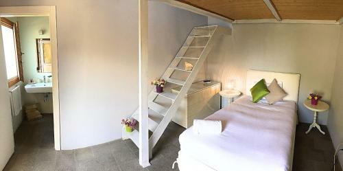 Agroturismo Borgo Alveria