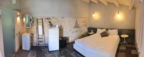Agroturismo Borgo Alveria