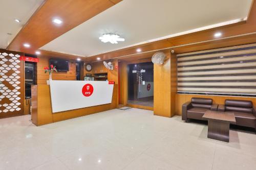 Hotel Europa Inn