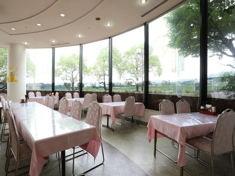 Apa Hotel Takamatsu Airport