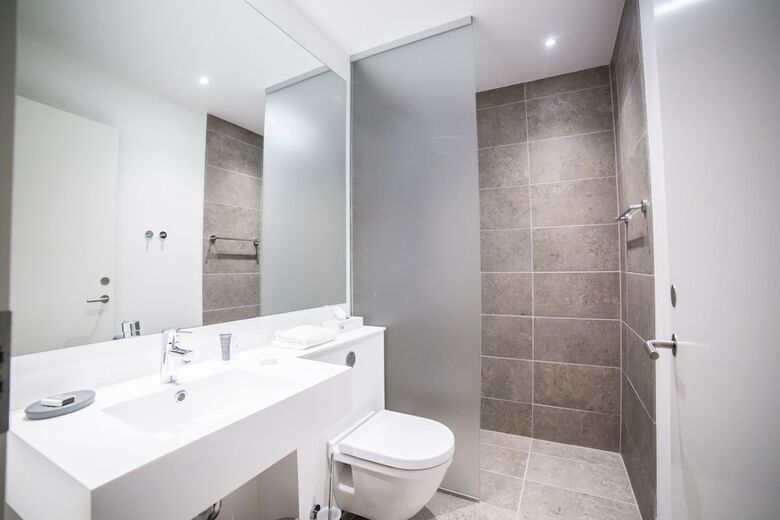 Hotel Comwell Holte