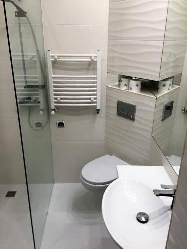 Hotel Kaliski Ratuszowy
